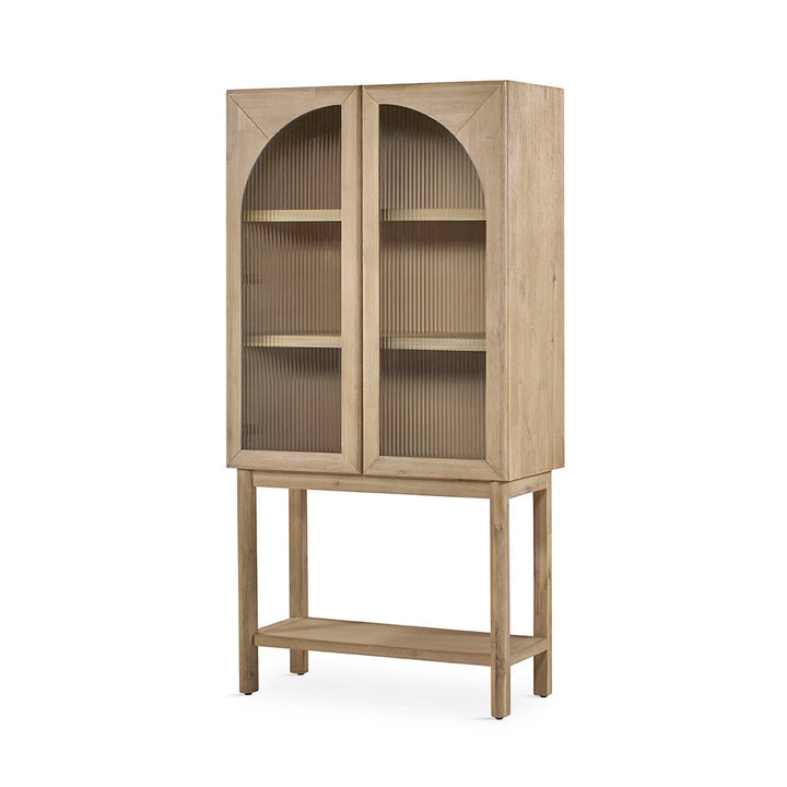 Mueble cubo Catania