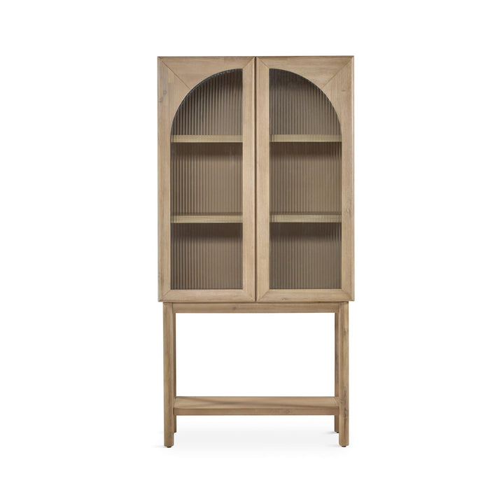 Mueble cubo Catania