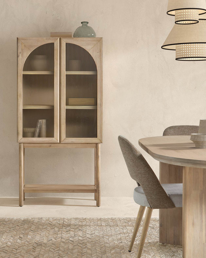Mueble cubo Catania