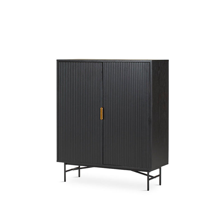 Mueble cubo Belisa