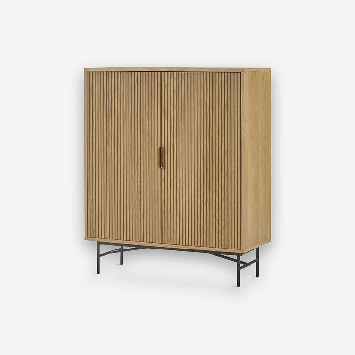 MC BELISA CUBE CABINET