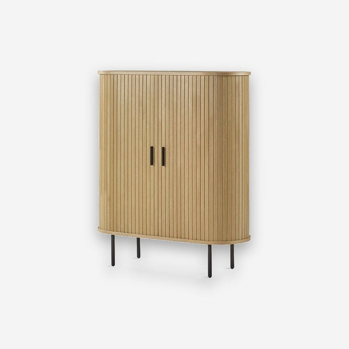 MC SERENA CUBE CABINET
