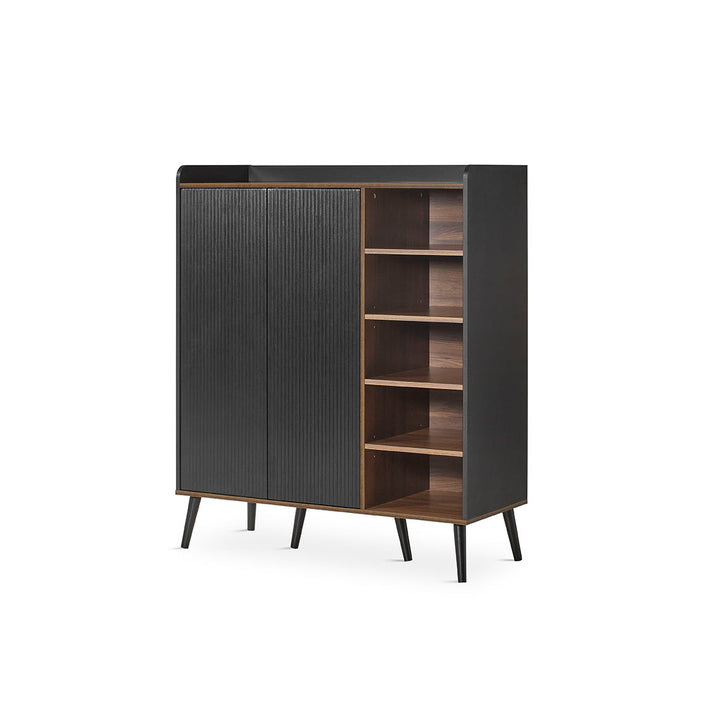 Mueble cubo Dover