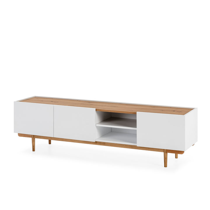 Mueble TV Erika