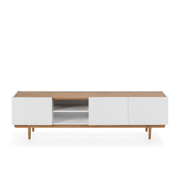 Mueble TV Erika