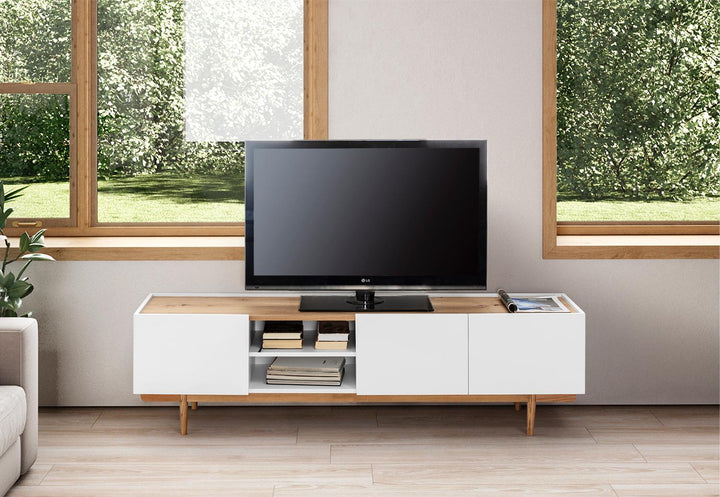 Mueble TV Erika