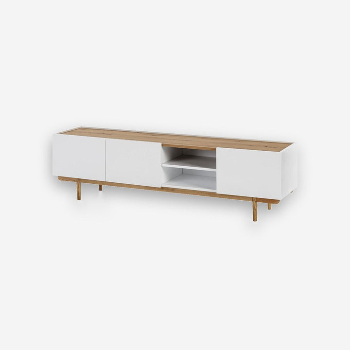 Erika Furniture