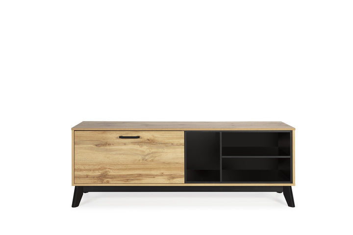 Mueble TV Dakota
