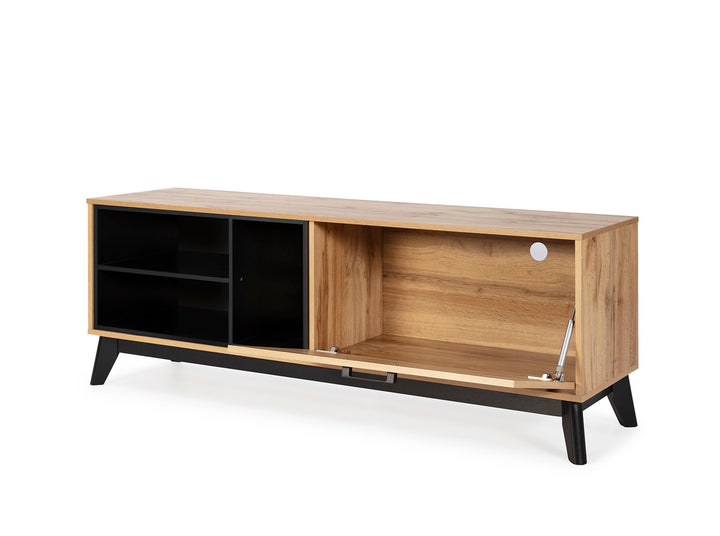 Mueble TV Dakota