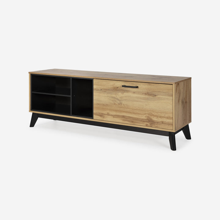 Mueble TV Dakota