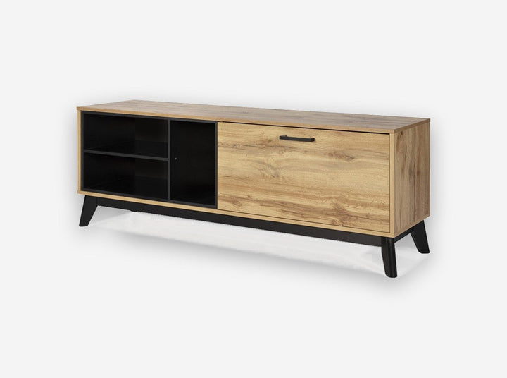 Dakota furniture