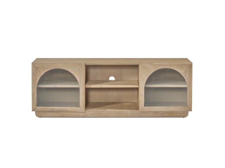 Mueble TV Catania