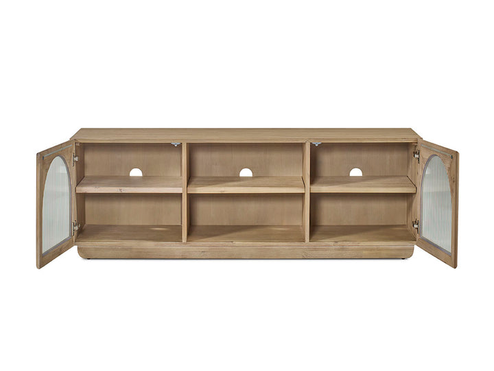 Mueble TV Catania