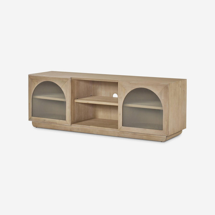 Mueble TV Catania