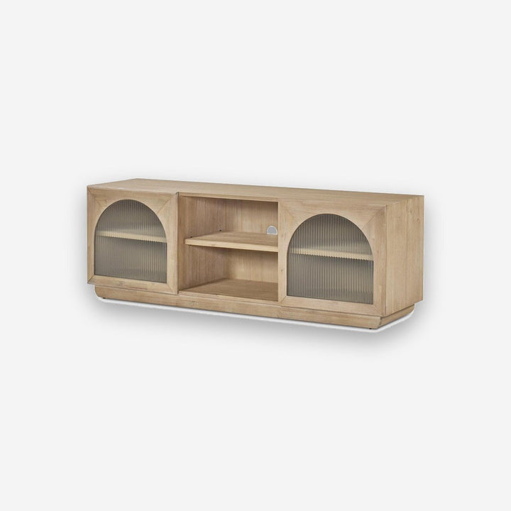 Catania Furniture
