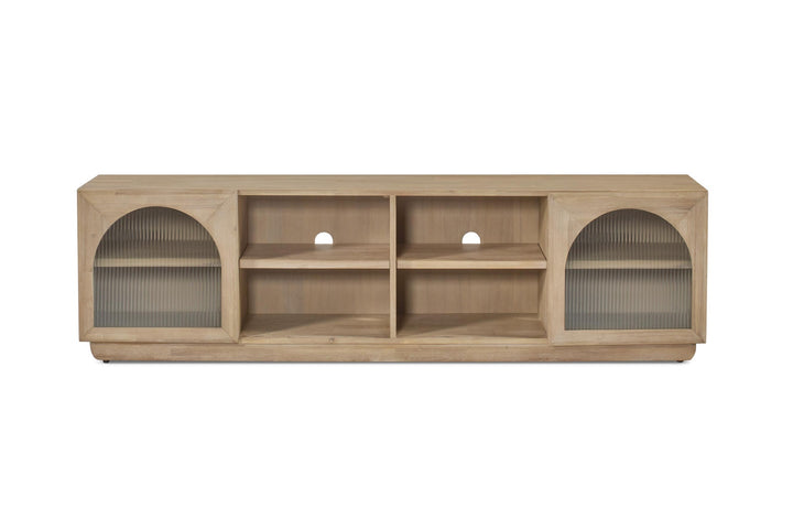 Mueble TV Catania