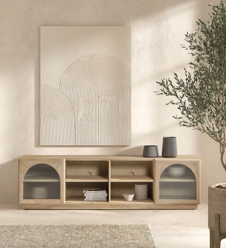 Mueble TV Catania