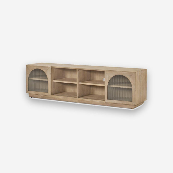 Catania Furniture