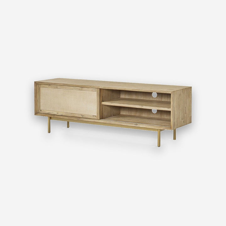 Andes Furniture