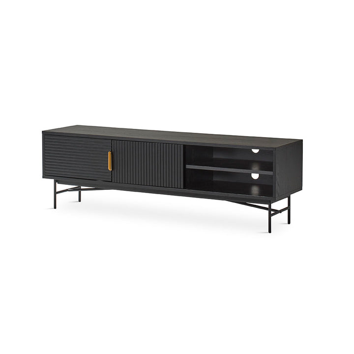 Mueble TV Belisa