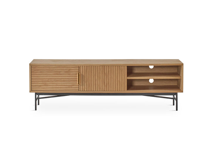 Mueble TV Belisa