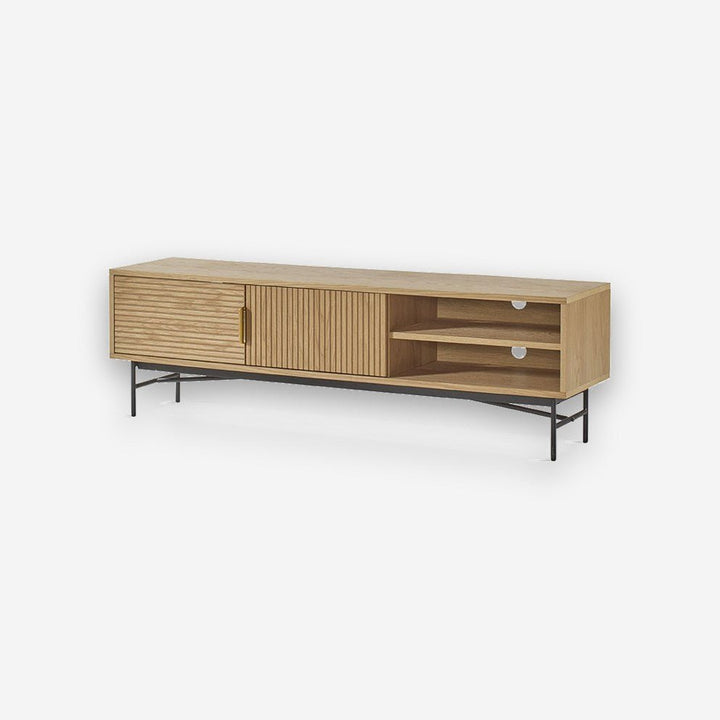 Belisa Furniture