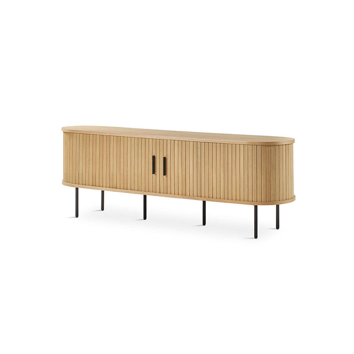 Mueble TV Serena