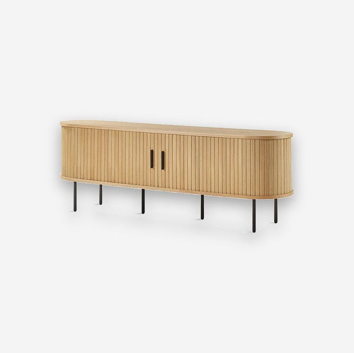Serena Furniture