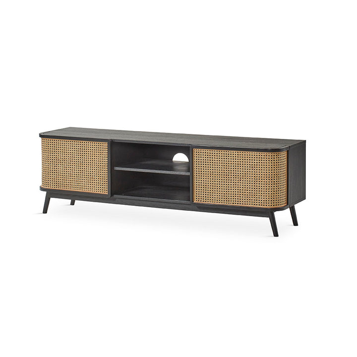 Mueble TV Manila