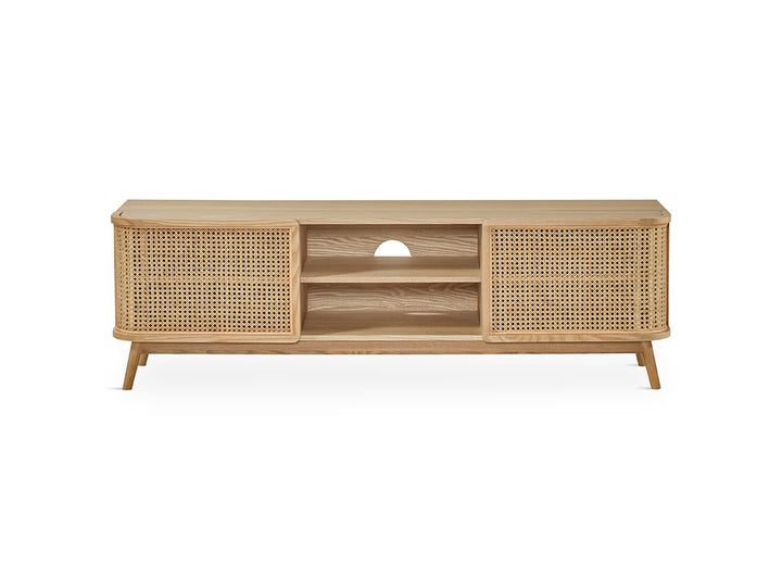 Mueble TV Manila