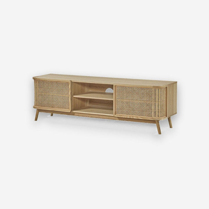 Manila Furniture