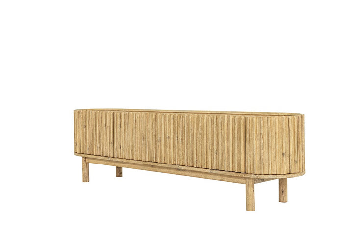 Mueble TV Corfu