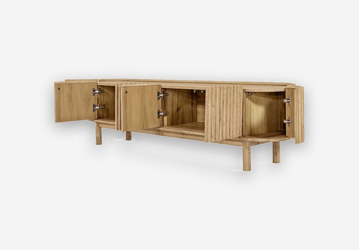 Corfu furniture