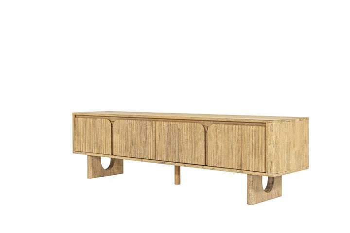Mueble TV Kinga