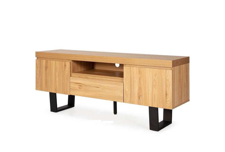 Mueble TV Axel