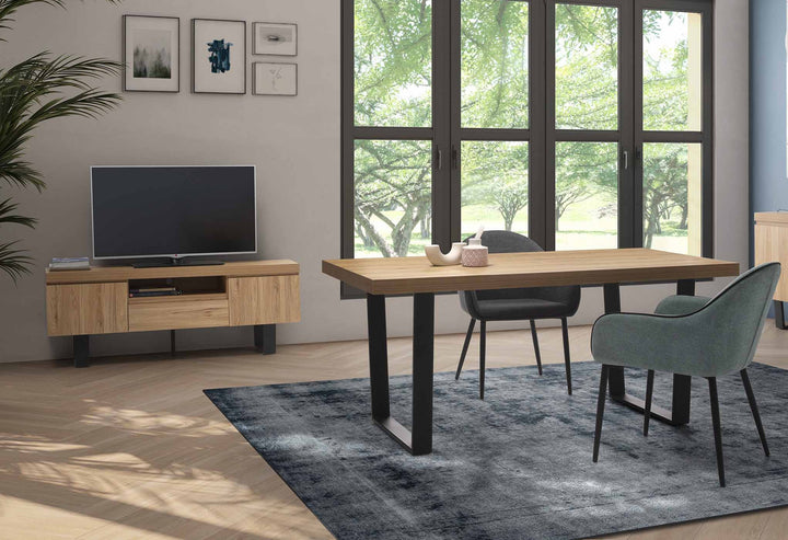 Mueble TV Axel
