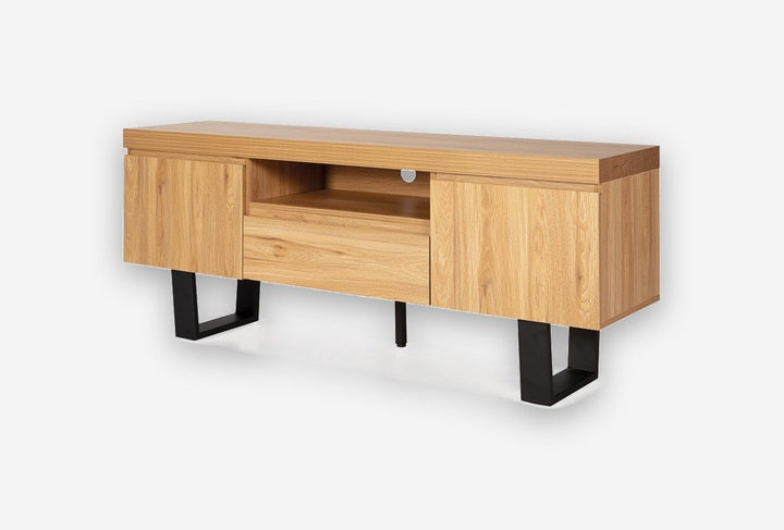 Axel furniture