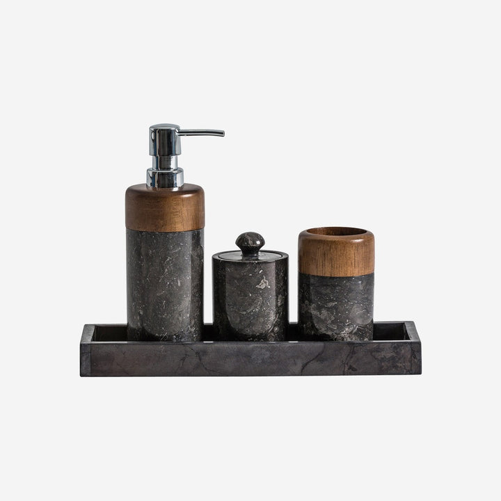 Set de baño