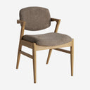 Silla 56 x 60 x 80 cm