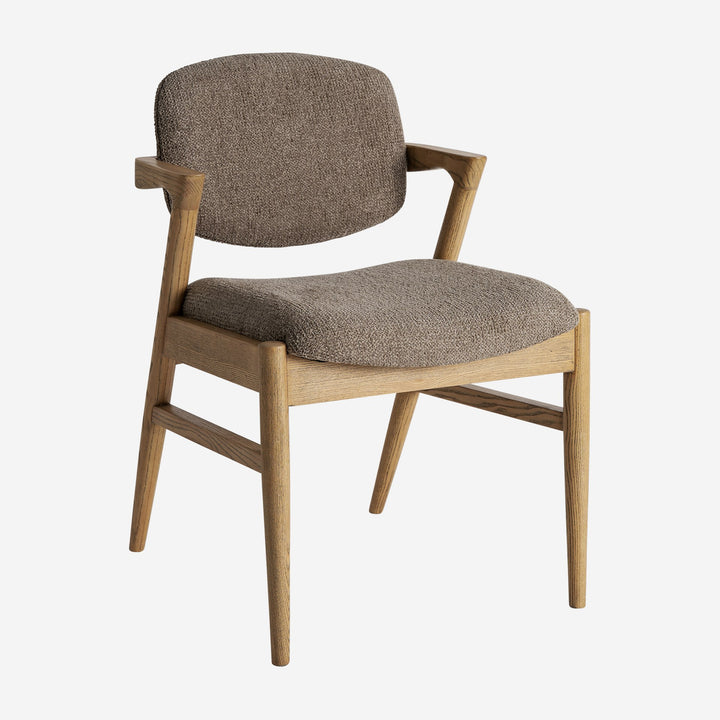 Silla 56 x 60 x 80 cm