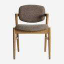 Silla 56 x 60 x 80 cm