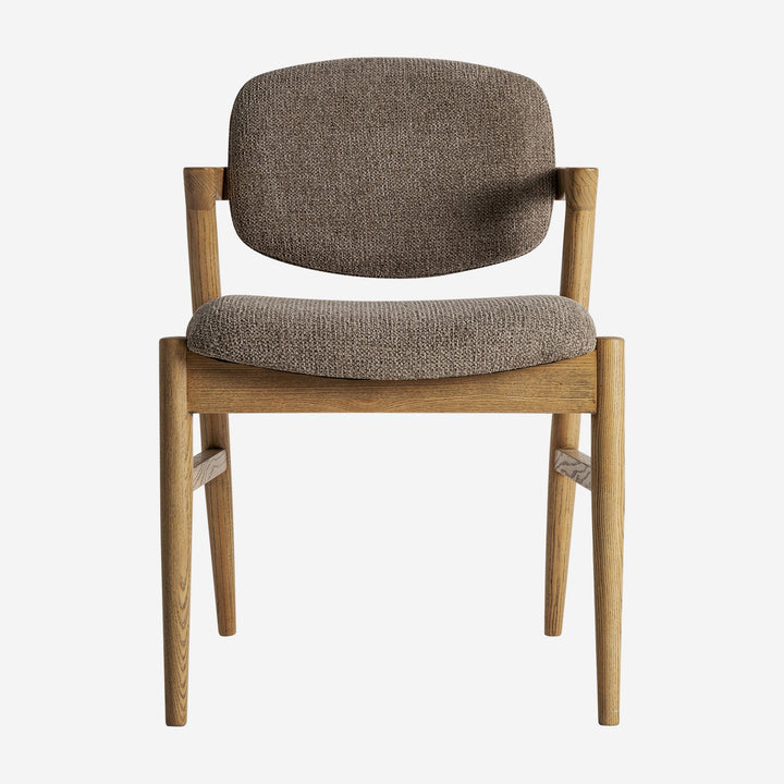 Silla 56 x 60 x 80 cm