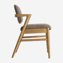 Silla 56 x 60 x 80 cm