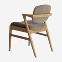 Silla 56 x 60 x 80 cm