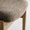 Silla 56 x 60 x 80 cm – detalle
