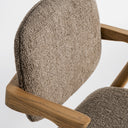 Silla 56 x 60 x 80 cm – detalle
