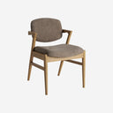 Silla 56 x 60 x 80 cm