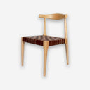 SILLA MADERA DC - Silla - El Workshop-55 x 51,5 x 77 cm