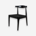 SILLA MADERA DC - Silla - El Workshop-55 x 51,5 x 77 cm
