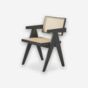 SILLA MADERA DC - Silla - El Workshop-56 x 60 x 80 cm